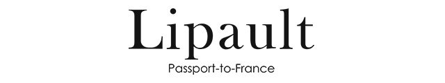 lipault