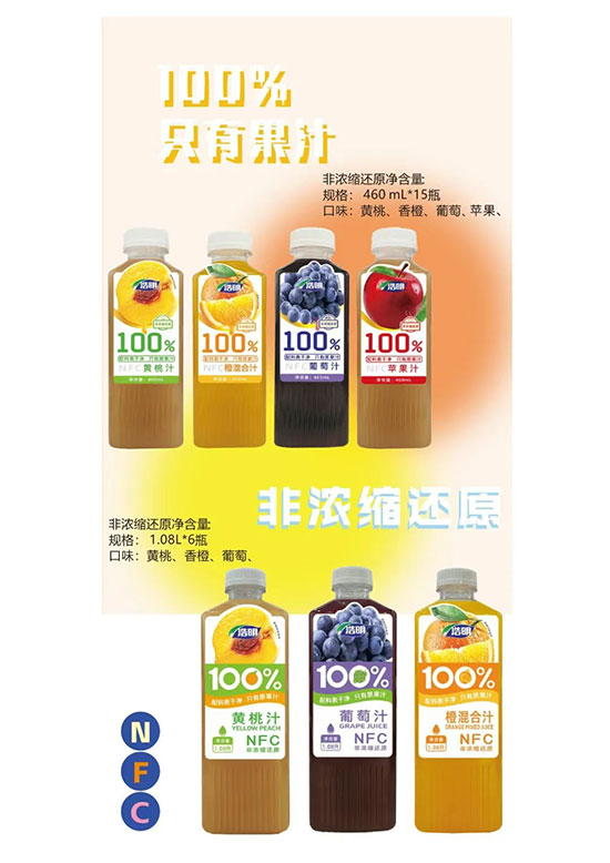 5db65c0b804913897f6b8619fdb160e8