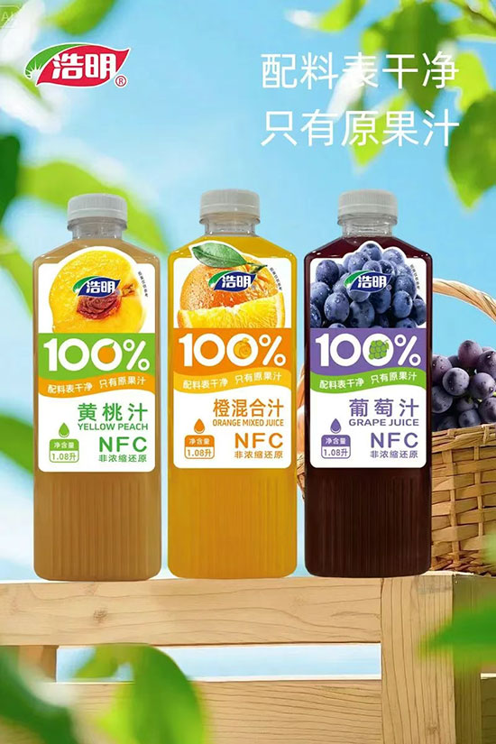 838a0fb5762a76ad4221859739050790