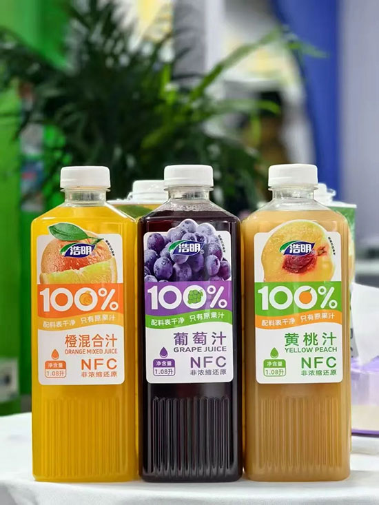 c50d6bcddca8984c1f4d8279279328af