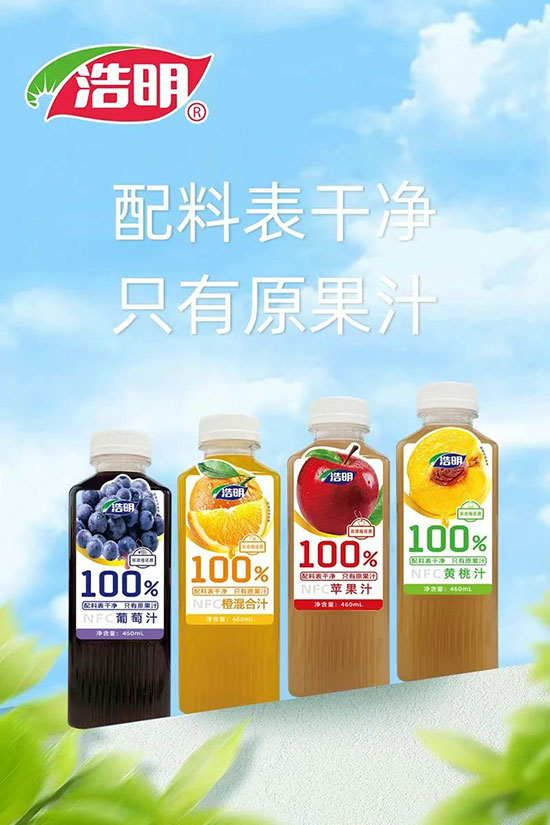 3a9dbe400d5164f2b567490ae52957e7