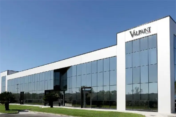 瓦帕茵特艺术涂料