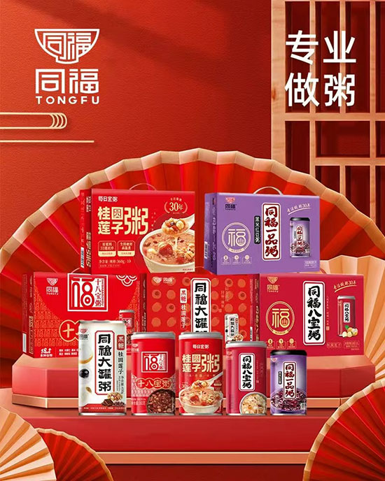 a5e31084bfa35ecfdc242af260e5c3fa