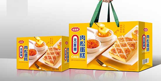 漯河曼禾食品有限公司 (3)