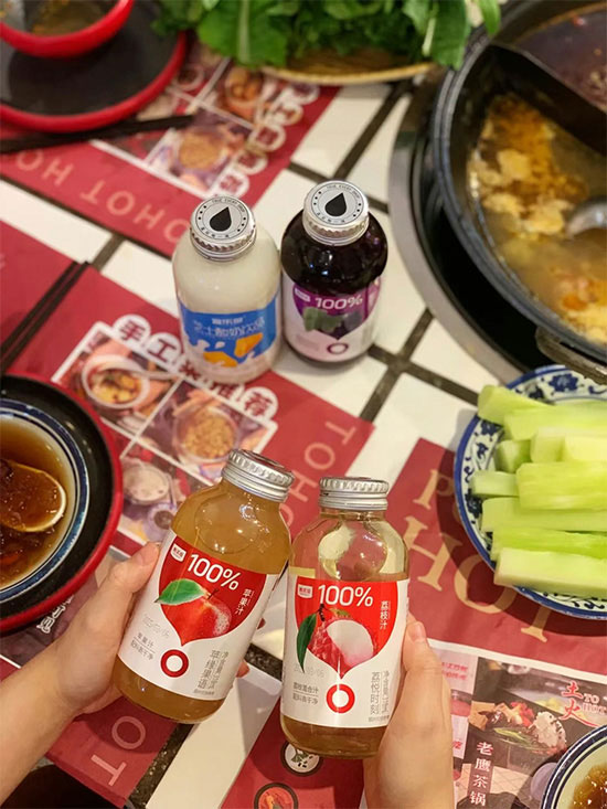 264f76ed8e416824f77eef1096692f10