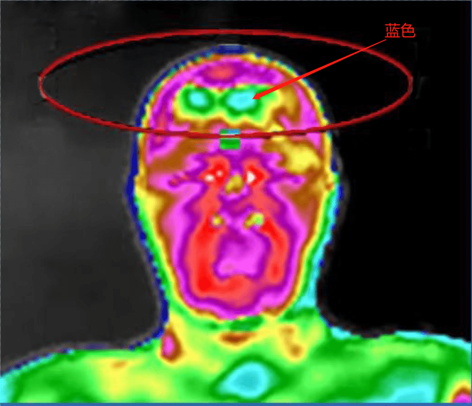 微信图片_20220920103111.png