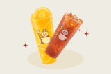文章附图