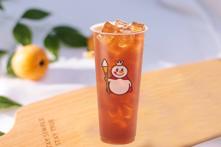 蜜雪冰城加盟条件及费用明细，蜜雪冰城加盟费用需要多少钱